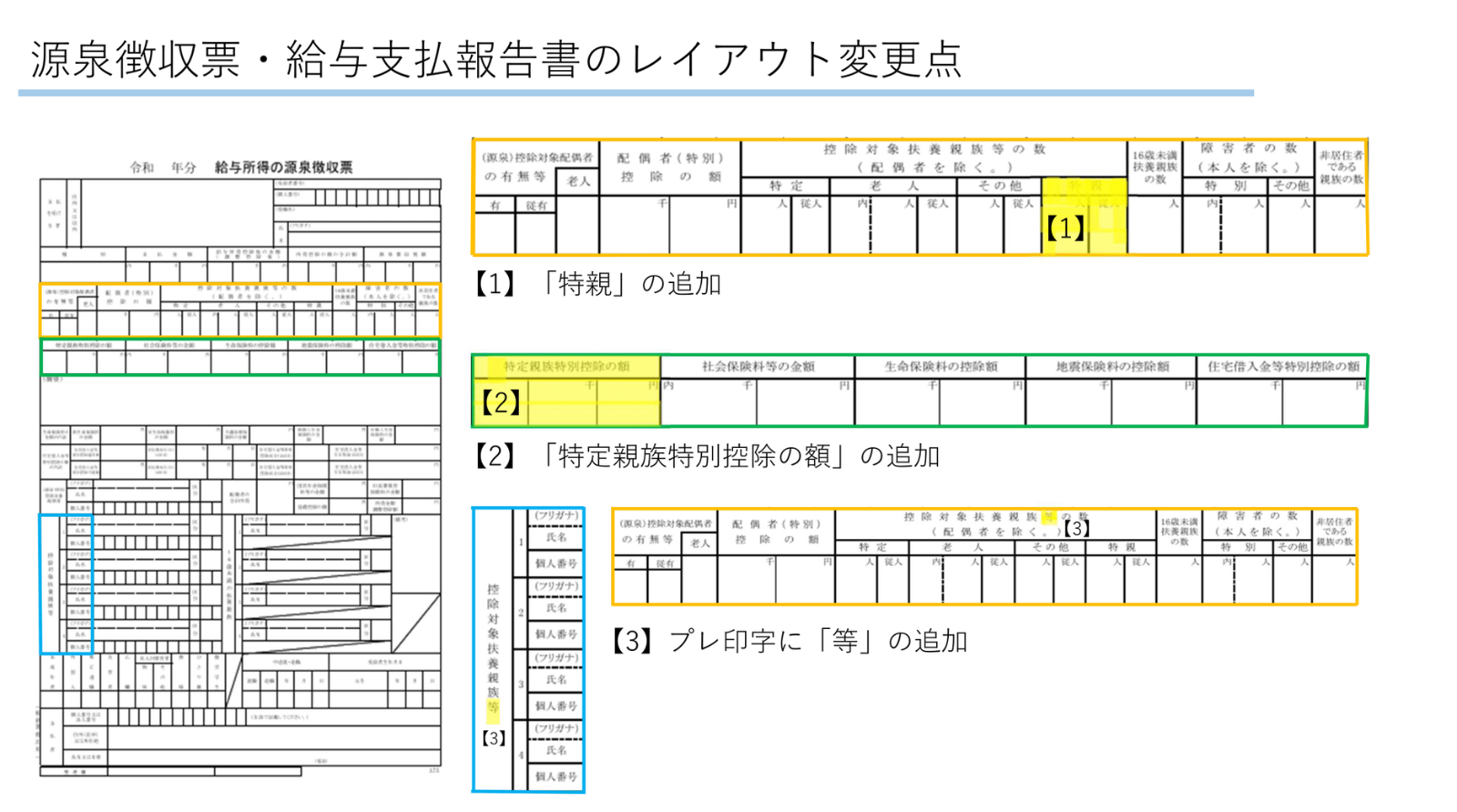 width="990"